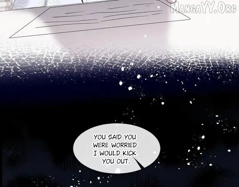 Confessing My Love to Him, the Treacherous One Chapter 67 - page 63